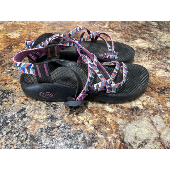 ★chako★ Chaco ZX/1 Classic Sandals